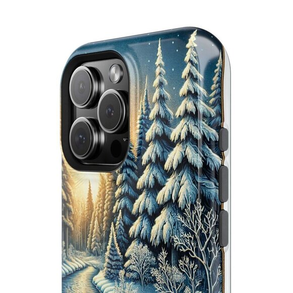 iPhone Phone Cases, Perfect Stylish Mobile Case,MLNMC538 - Picture 9 of 13